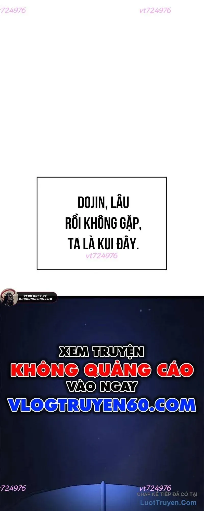 Chương 25 - Trang 65