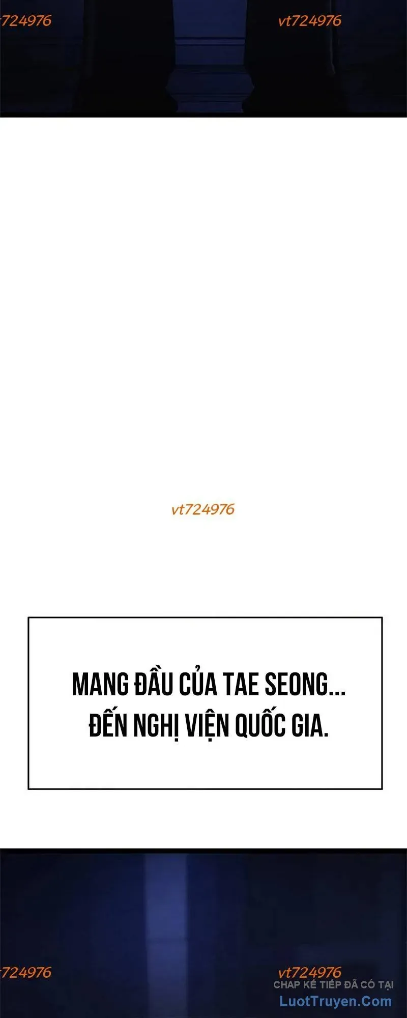 Chương 25 - Trang 67