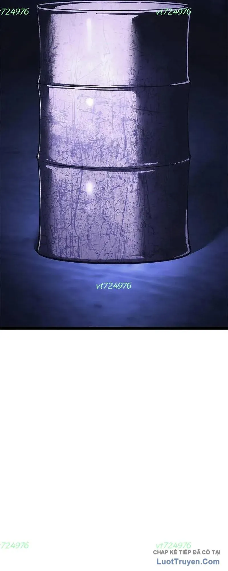 Chương 25 - Trang 68