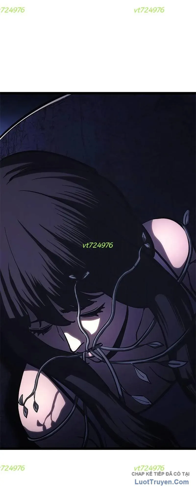 Chương 25 - Trang 71