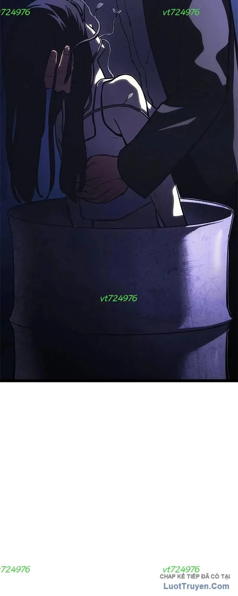 Chương 25 - Trang 73