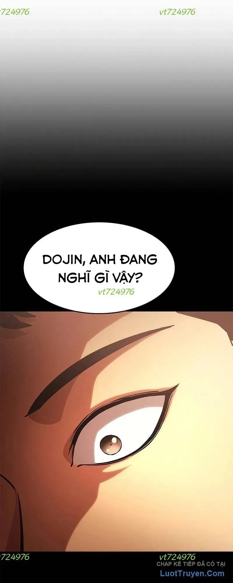 Chương 25 - Trang 75