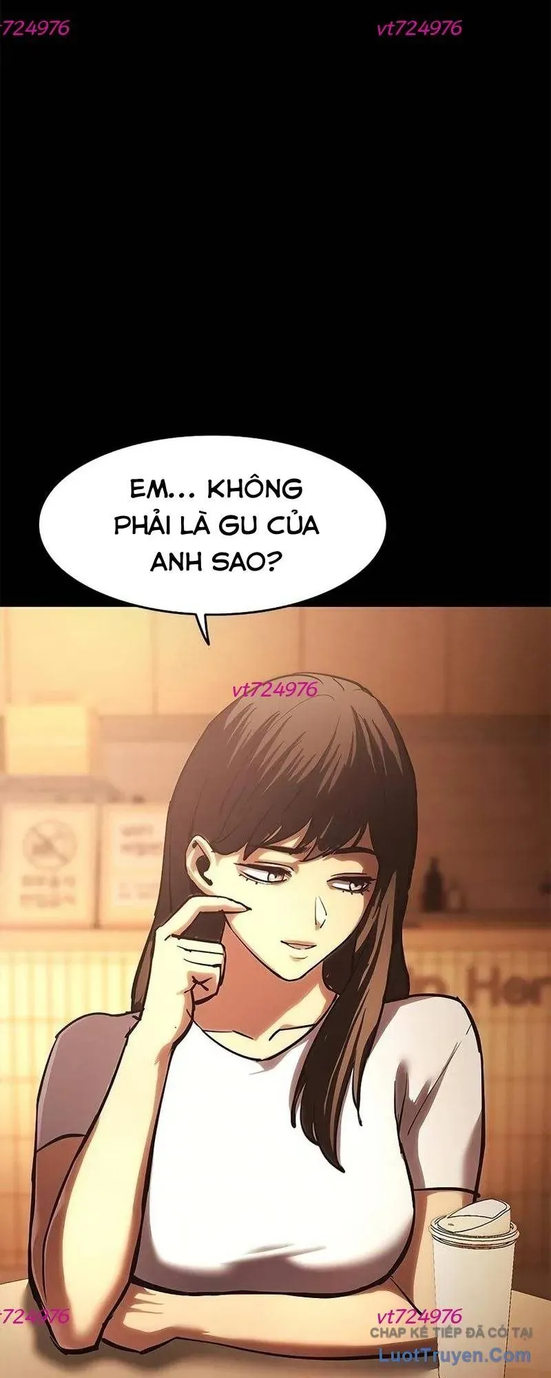 Chương 25 - Trang 76