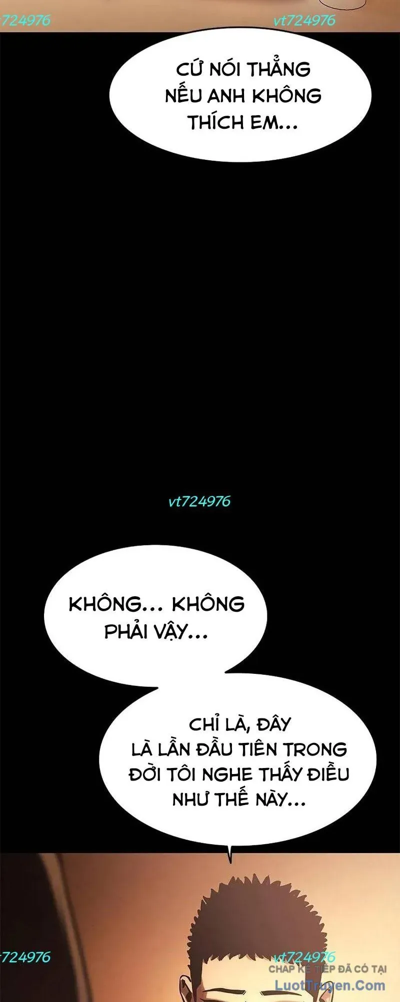 Chương 25 - Trang 77