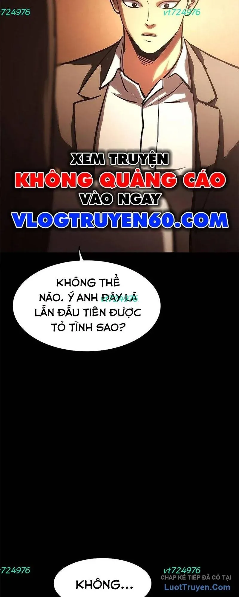 Chương 25 - Trang 78