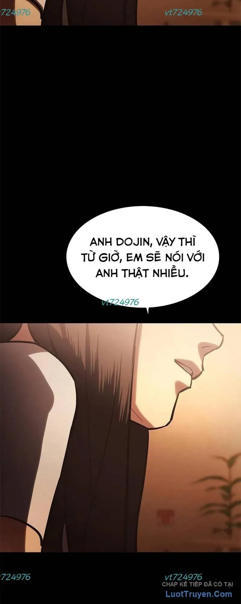 Chương 25 - Trang 82