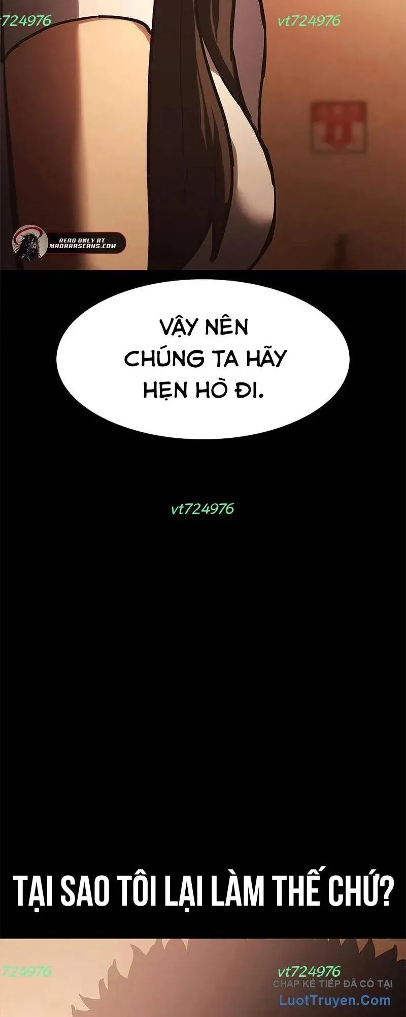 Chương 25 - Trang 84