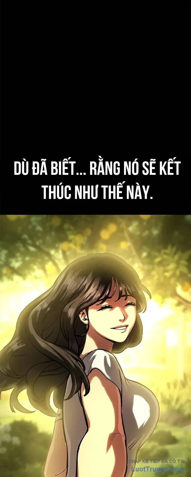 Chương 25 - Trang 86