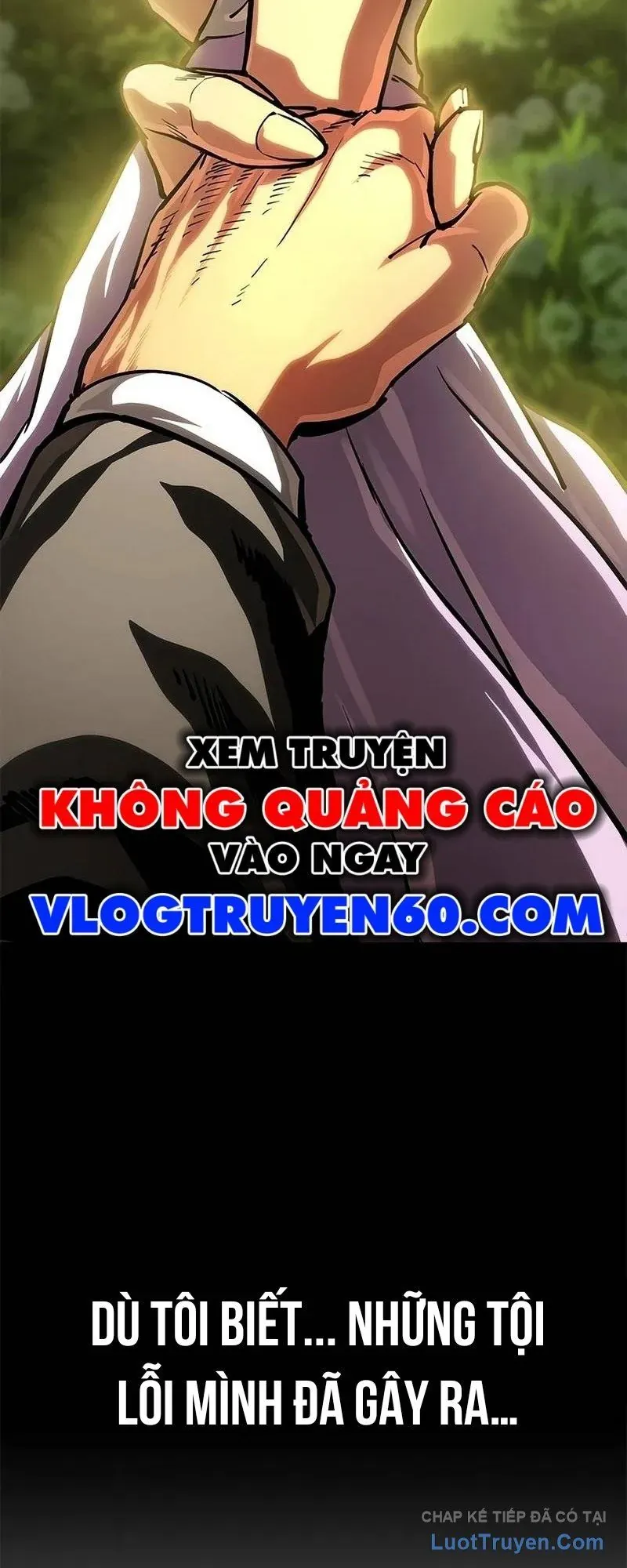 Chương 25 - Trang 87