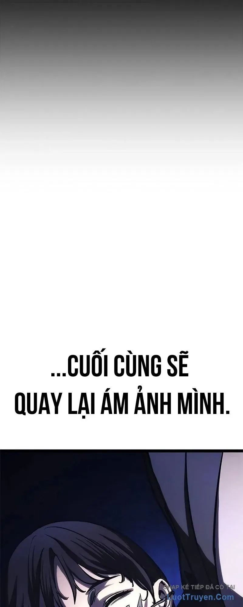 Chương 25 - Trang 88