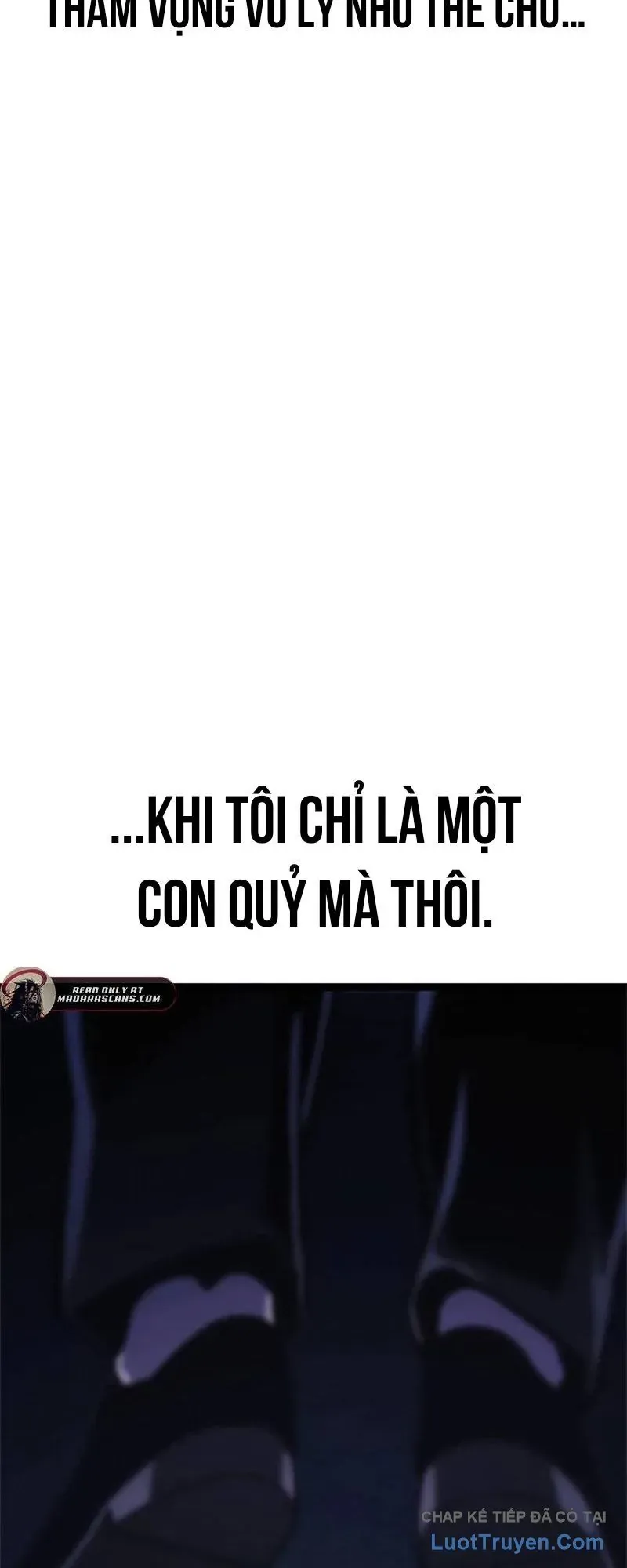 Chương 25 - Trang 91