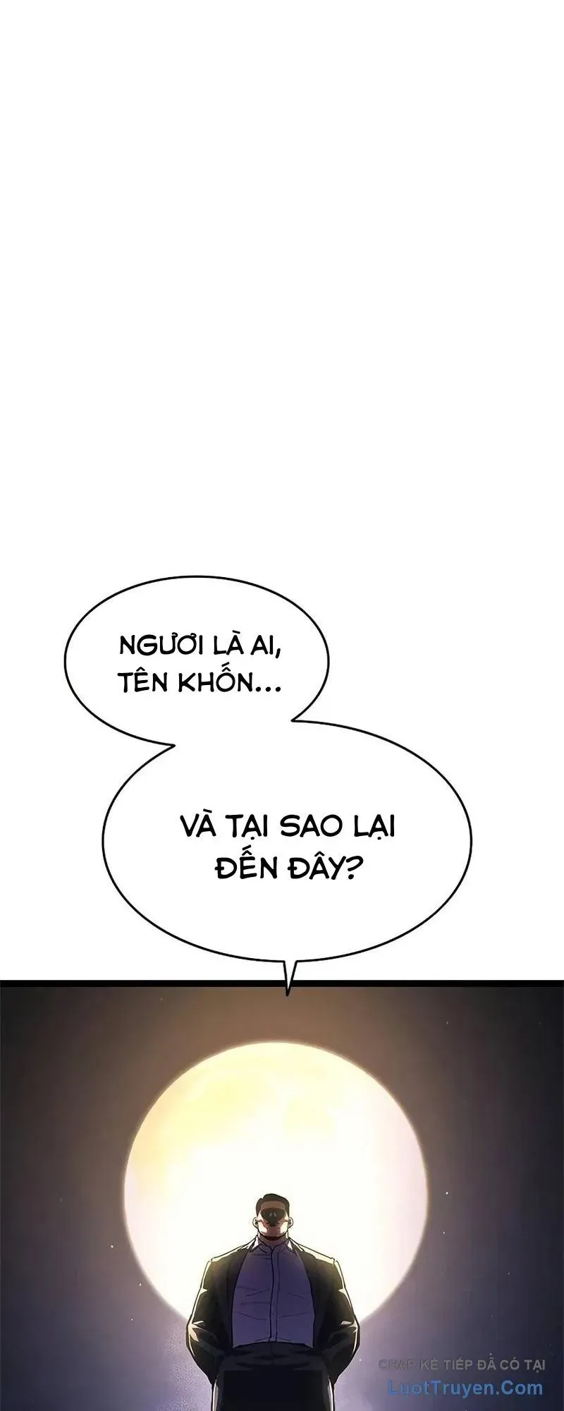 Chương 25 - Trang 93