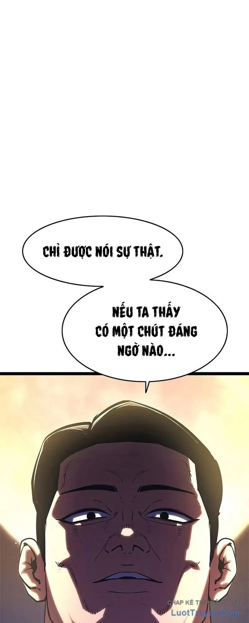 Chương 25 - Trang 95