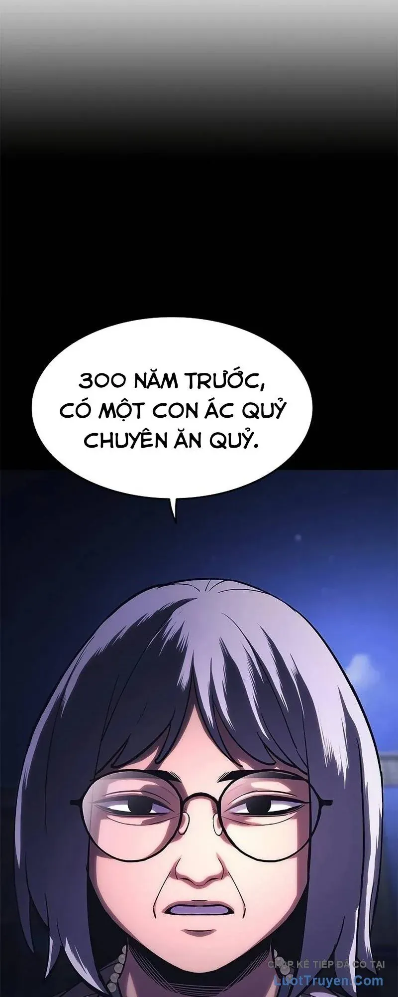 Chương 25 - Trang 98