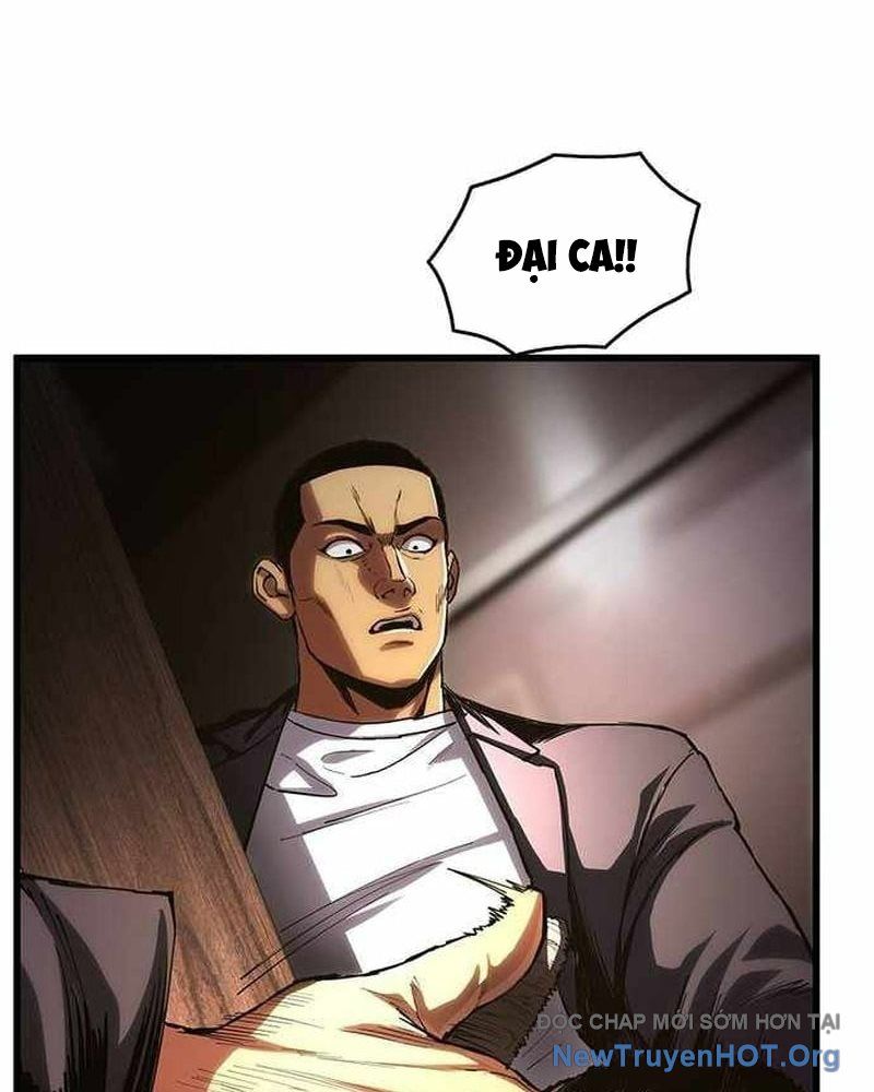Trang 101