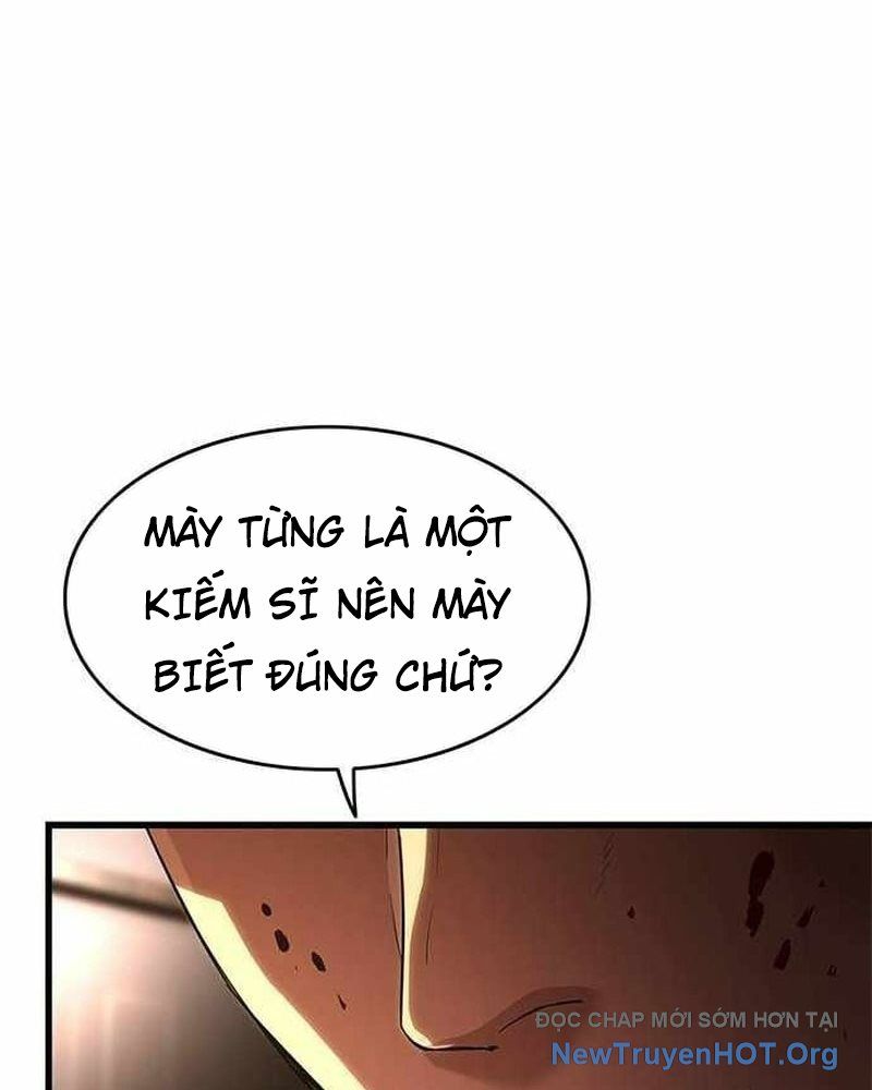 Trang 106