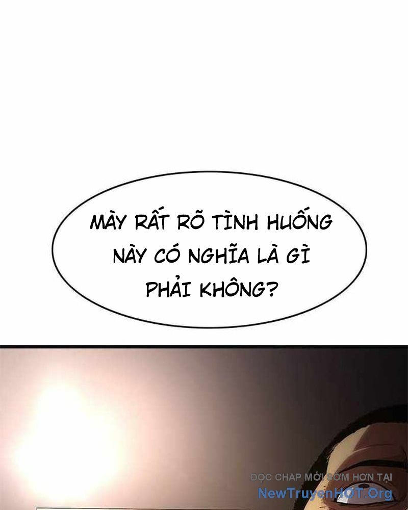 Trang 108