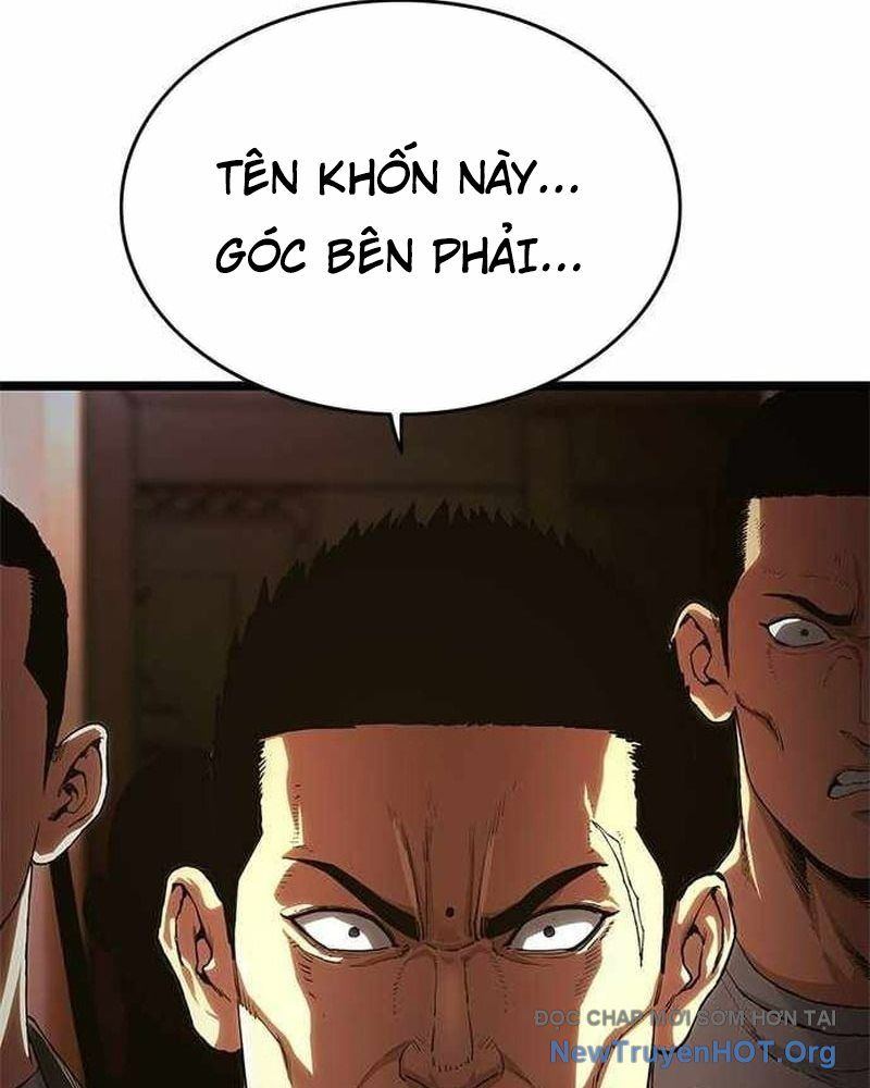 Trang 111