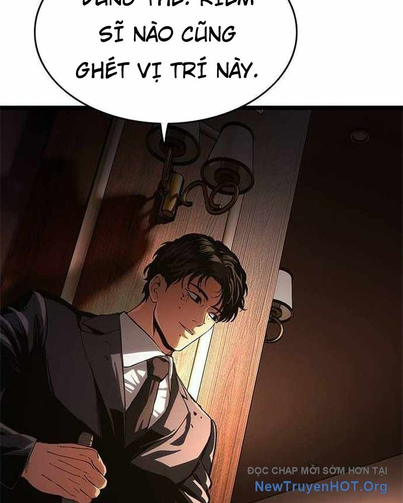 Trang 114