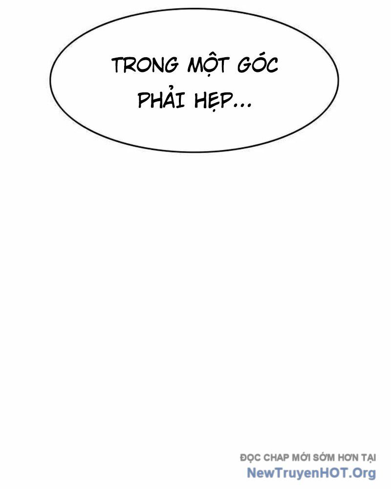 Trang 116