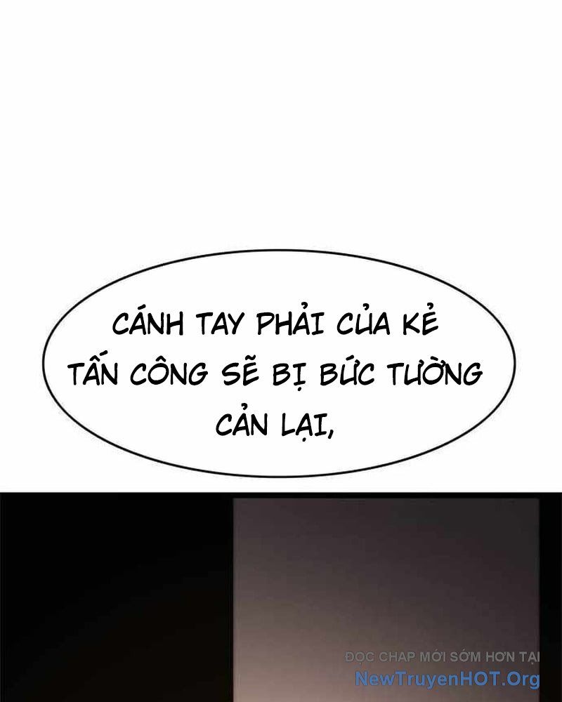Trang 117