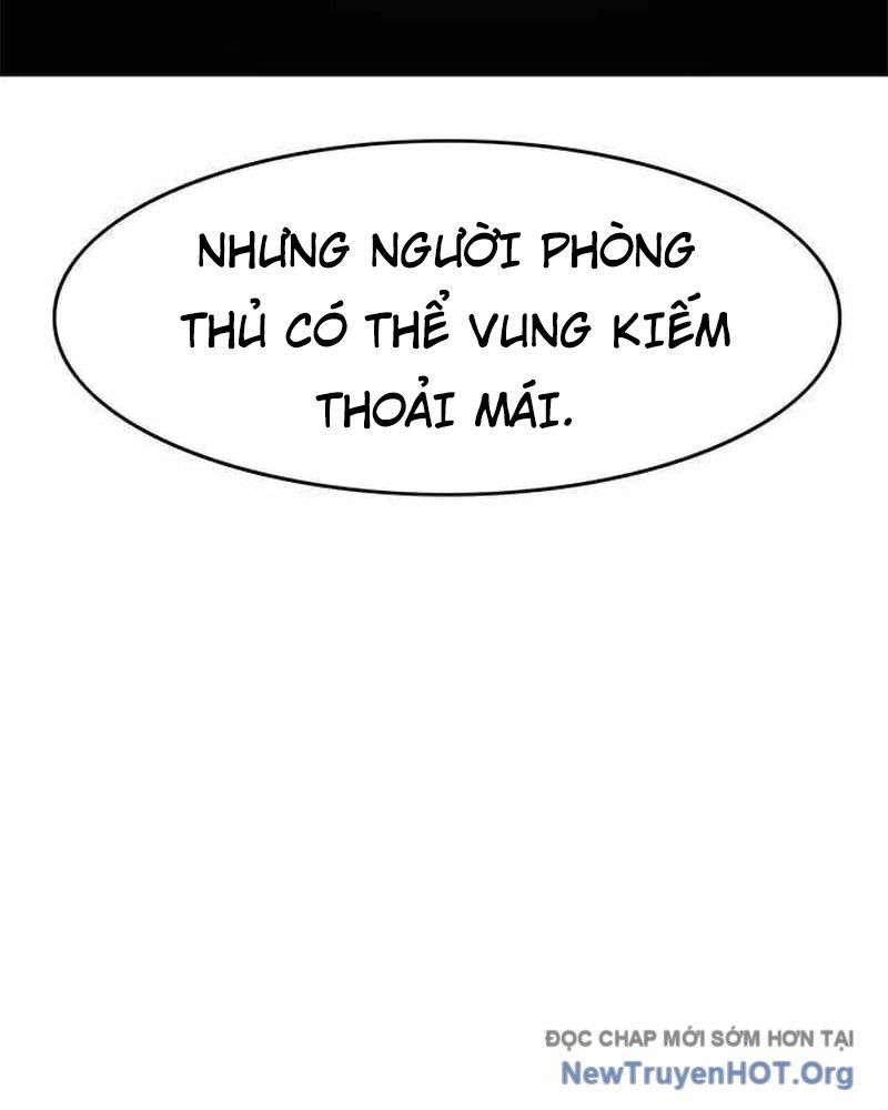 Trang 119