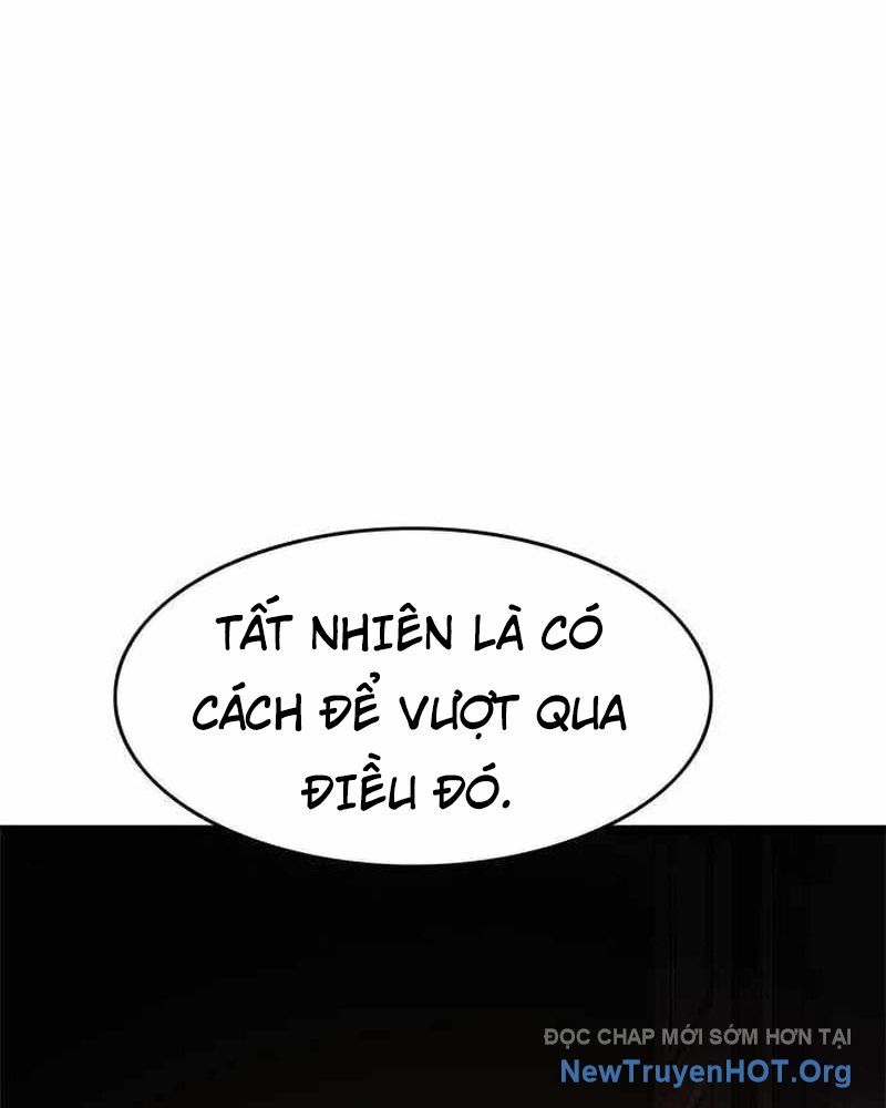 Trang 120
