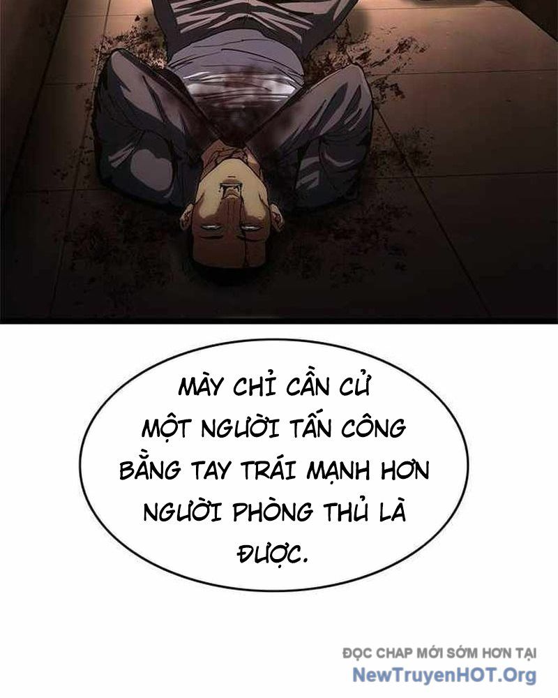 Trang 122