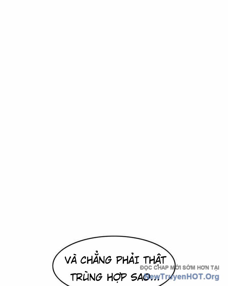 Trang 123
