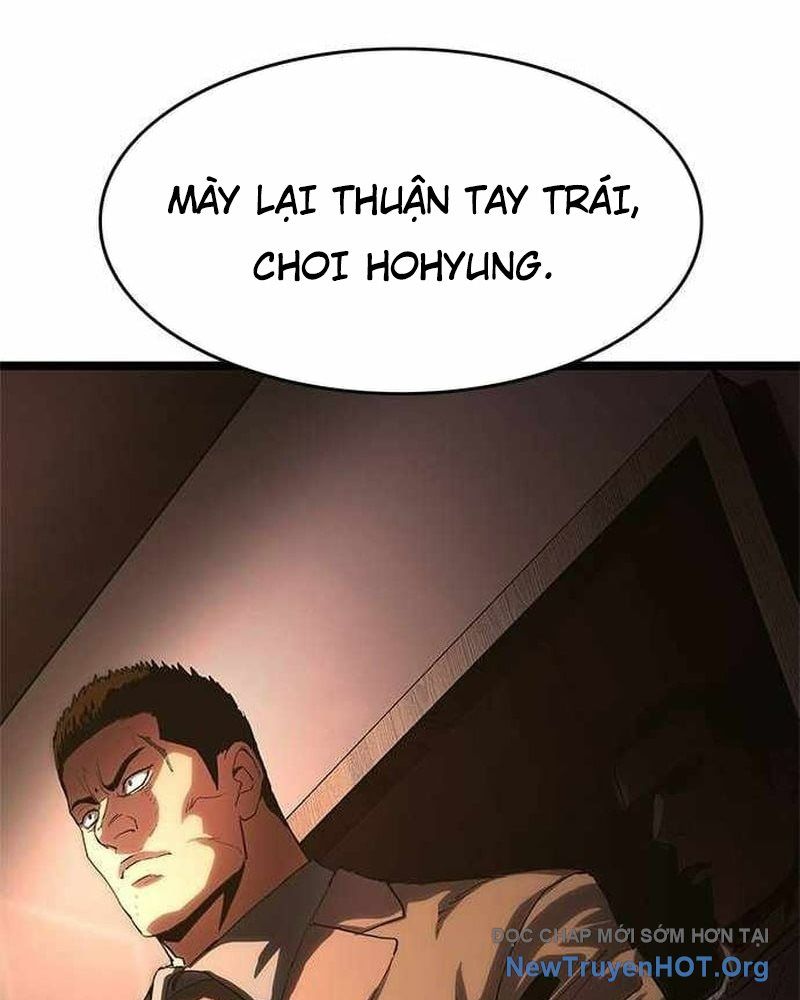 Trang 125