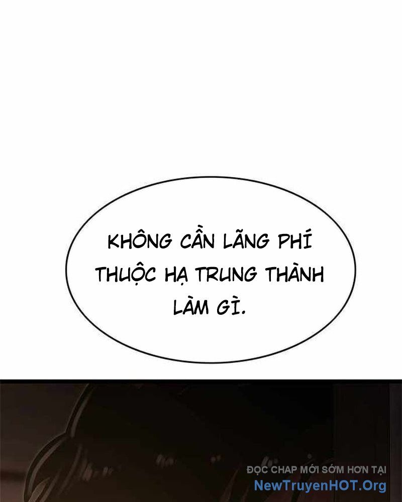 Trang 128