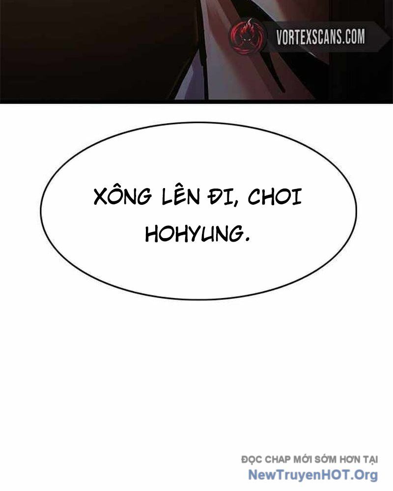 Trang 130