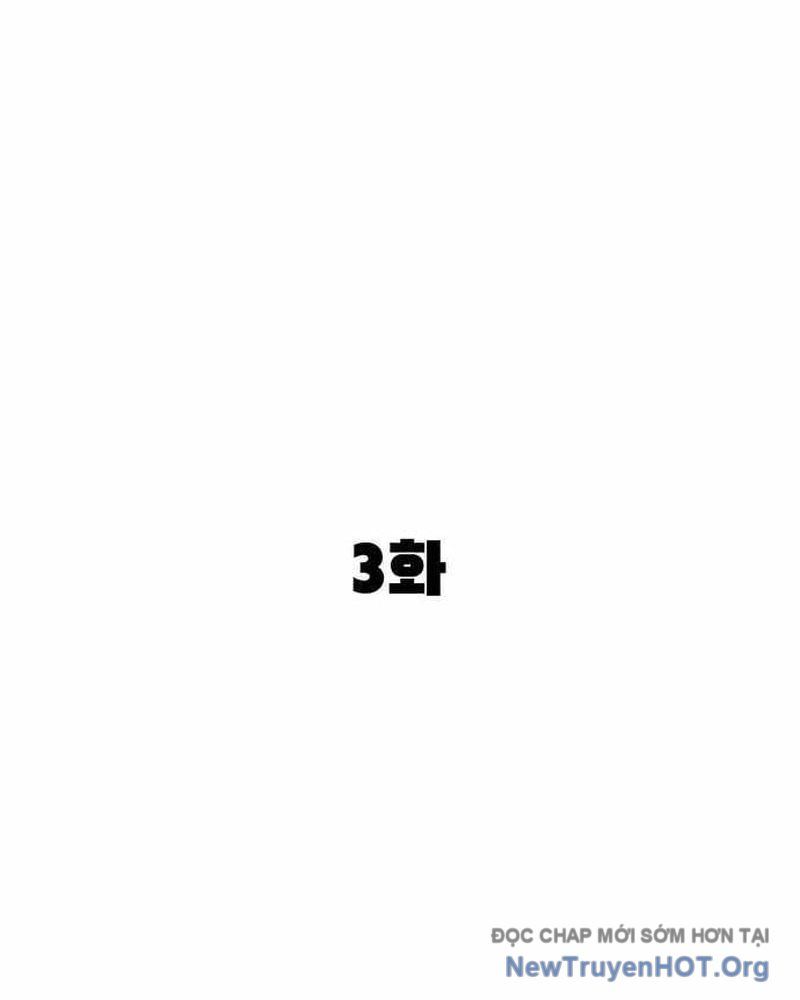 Trang 133