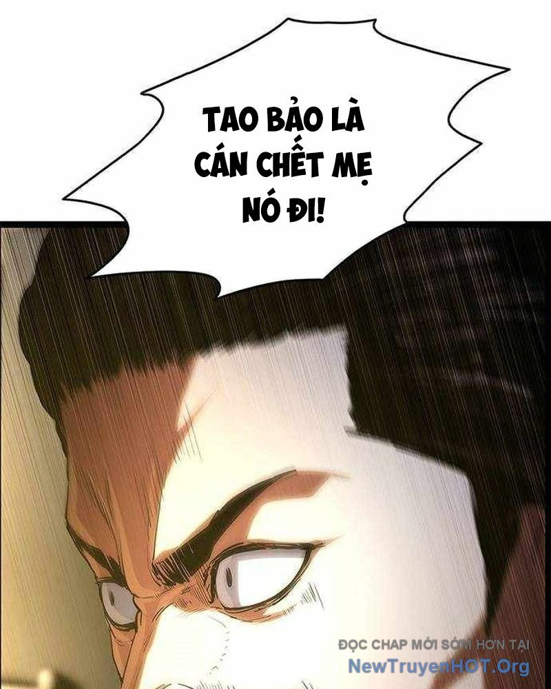 Trang 145