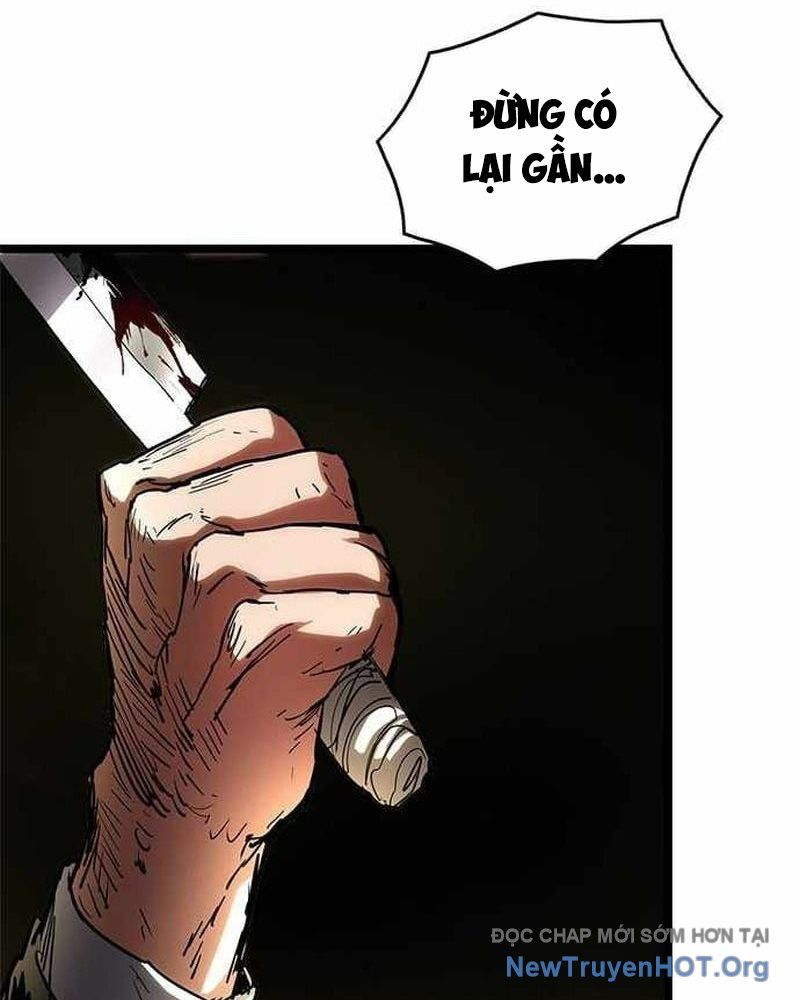 Trang 174