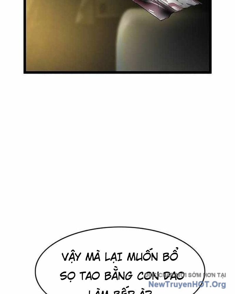 Trang 181
