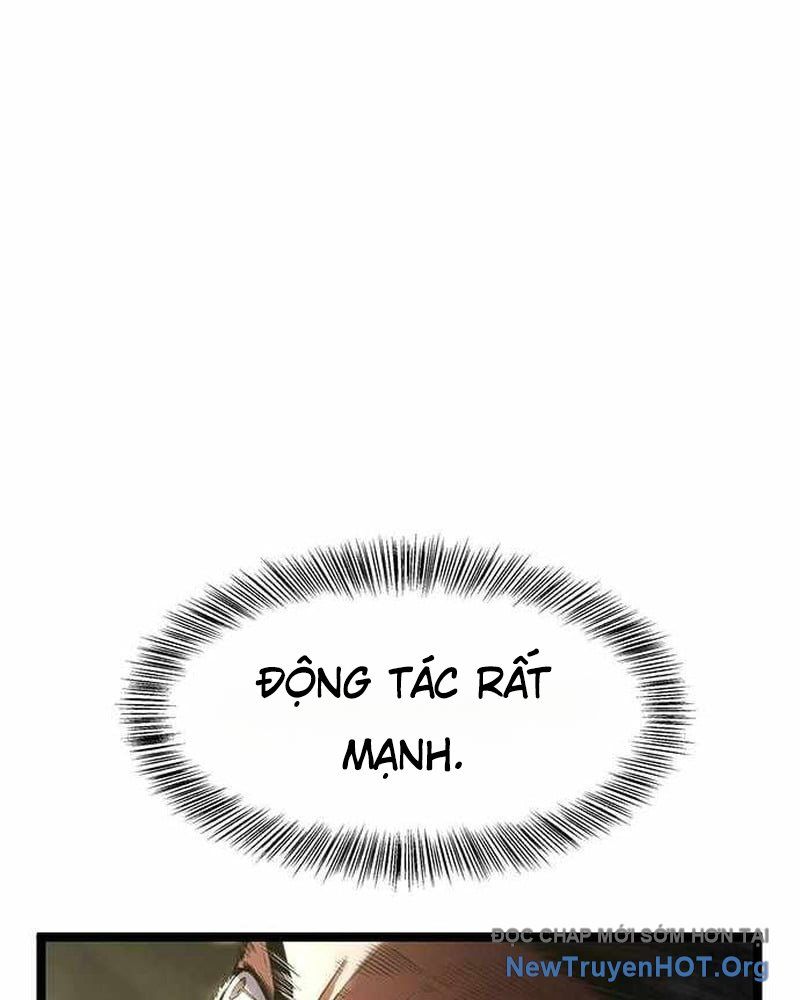 Trang 217
