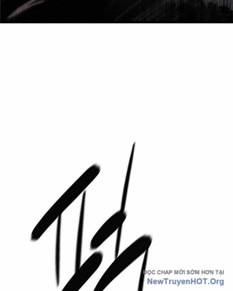 Trang 229