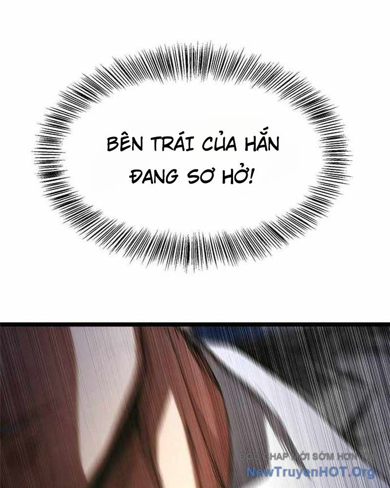 Trang 235