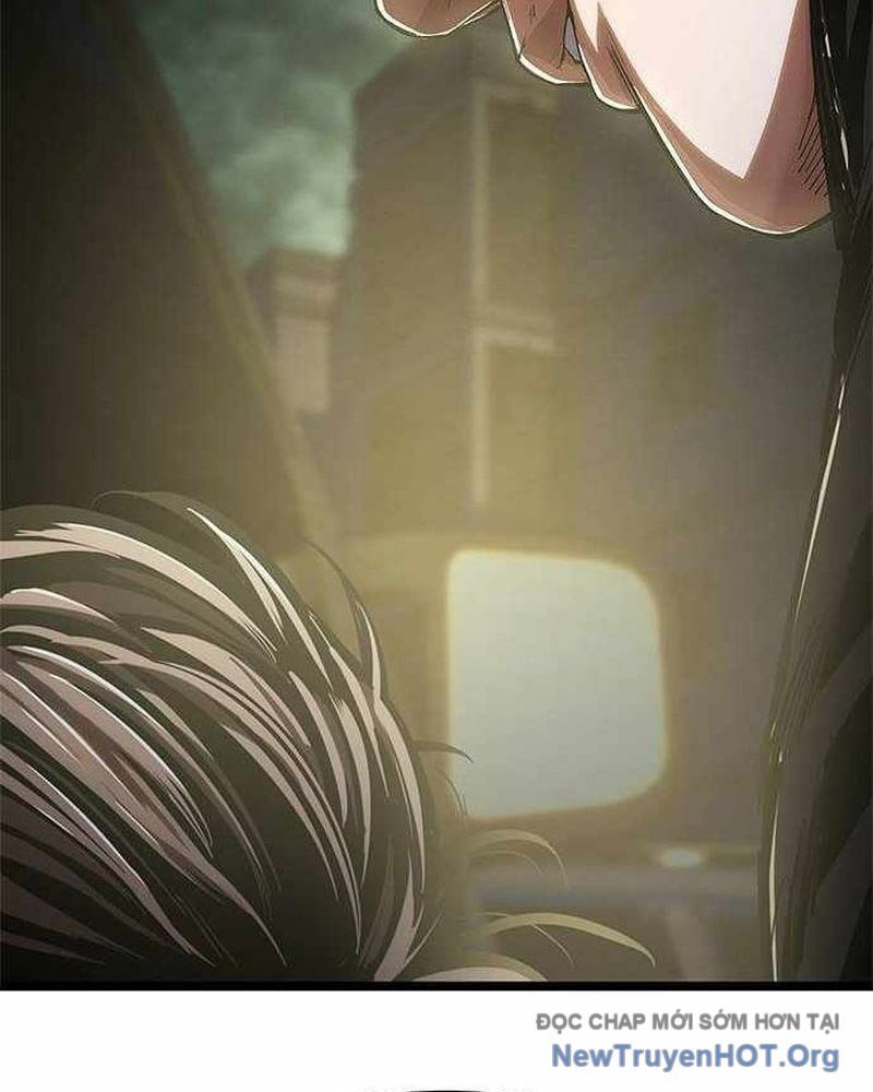 Trang 261