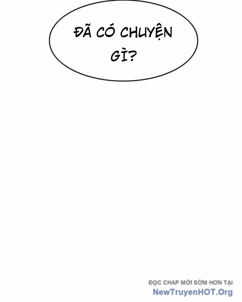 Trang 262