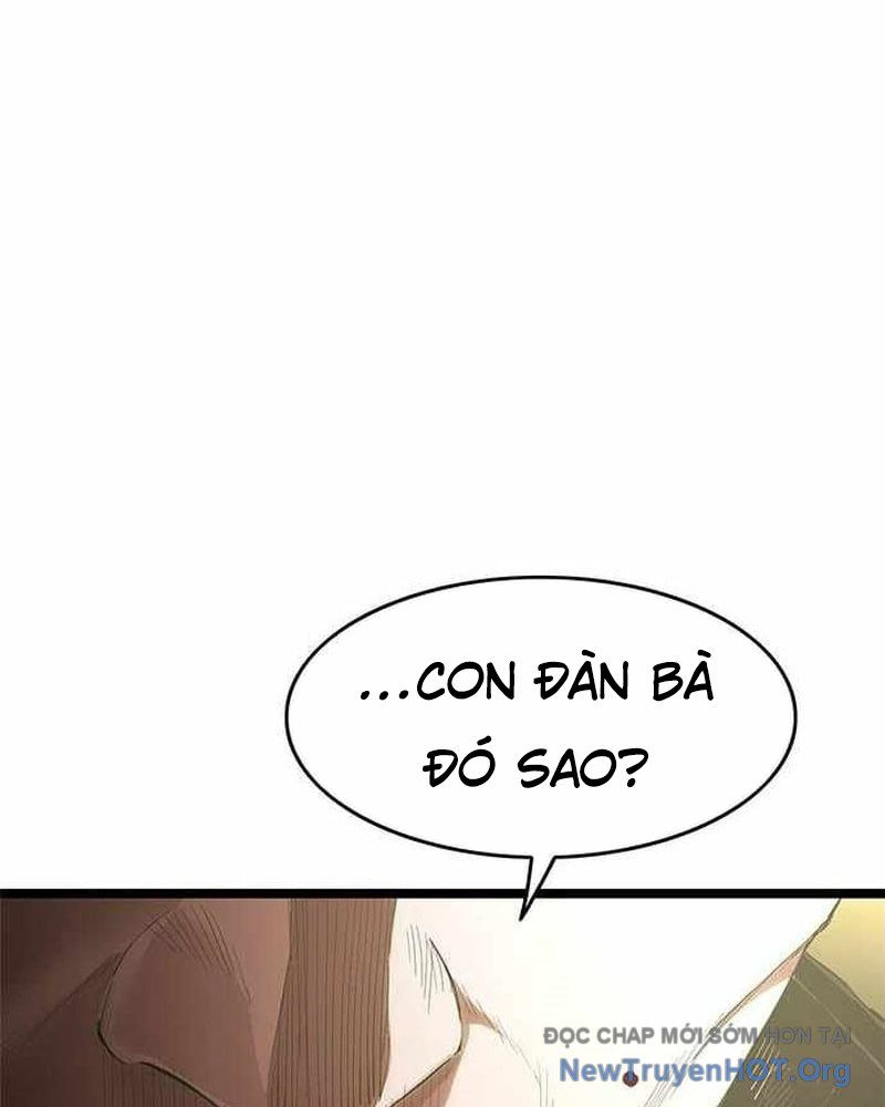 Trang 263