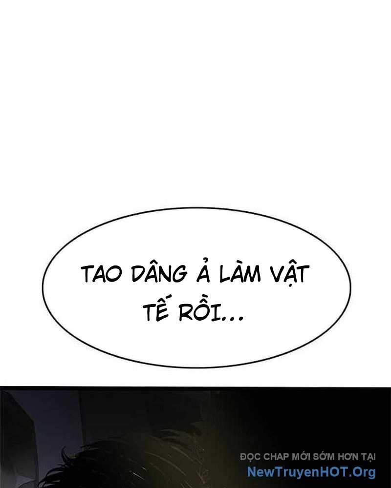 Trang 265