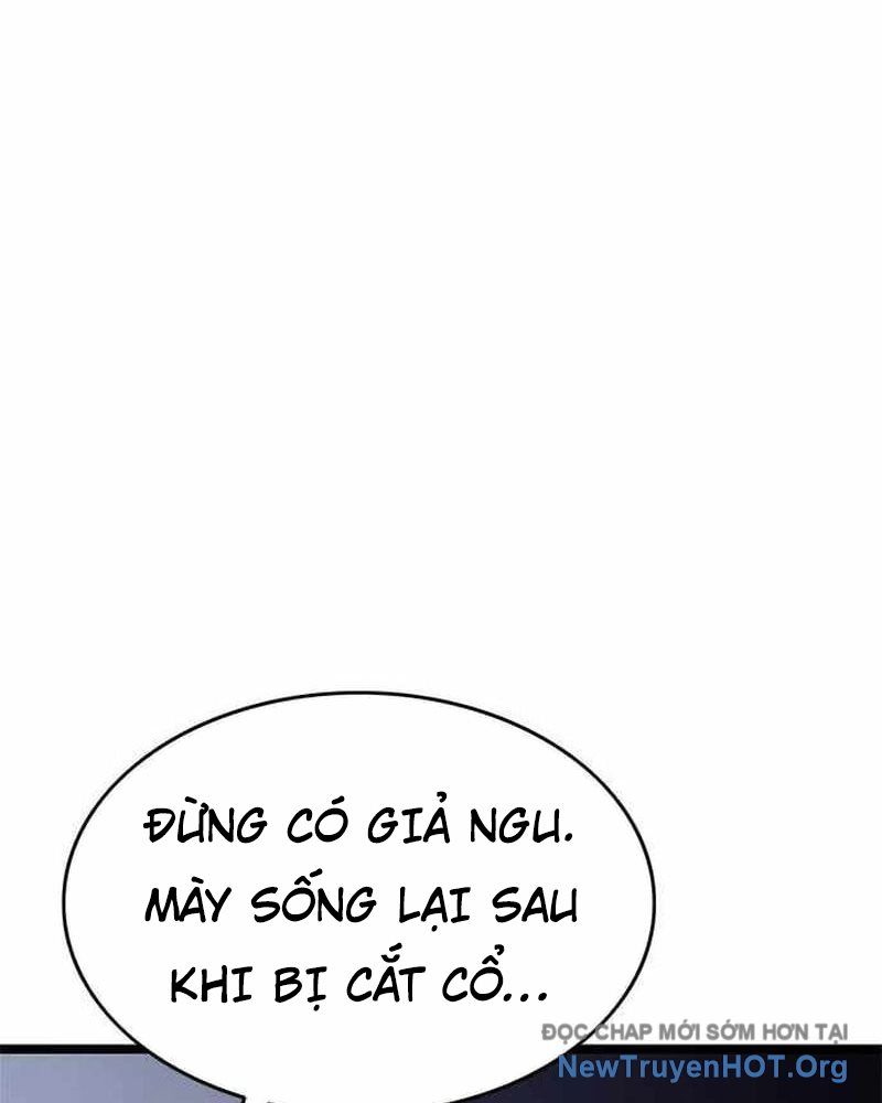Trang 271