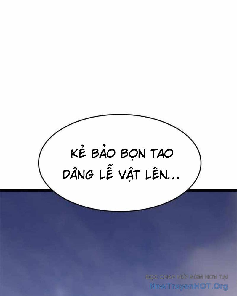 Trang 275