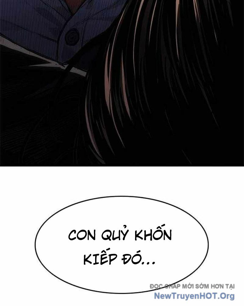 Trang 278