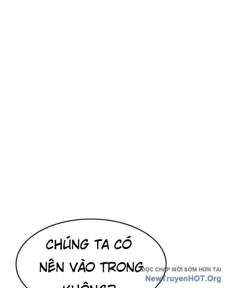 Trang 282