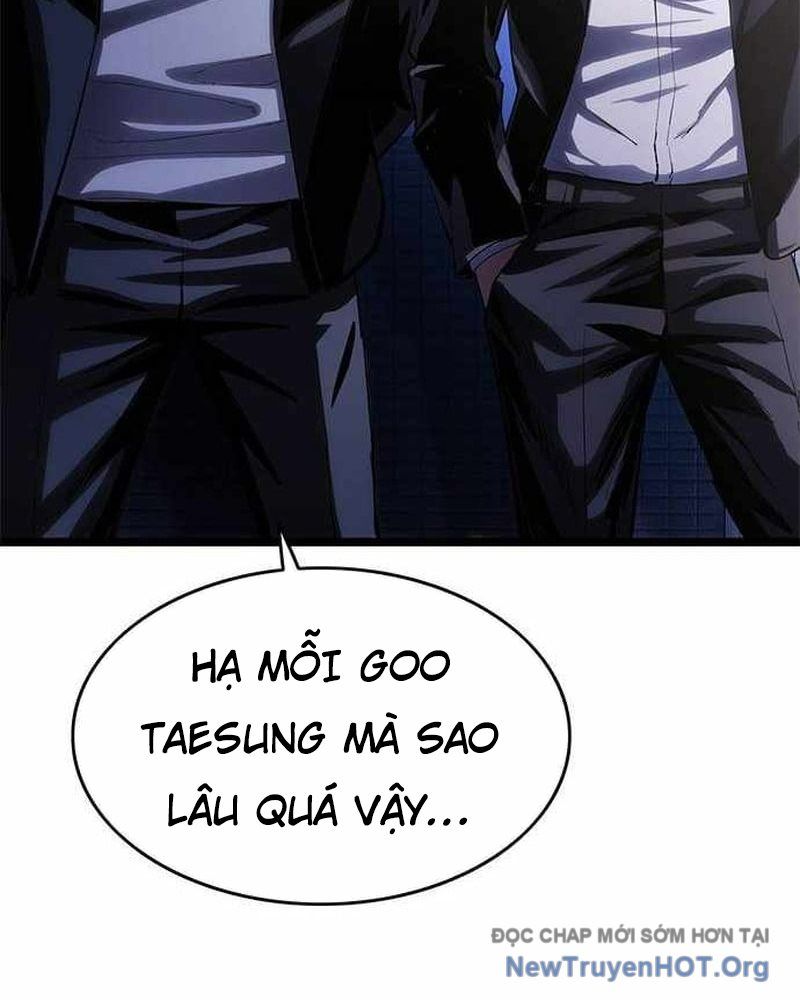 Trang 284