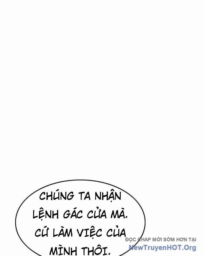 Trang 285
