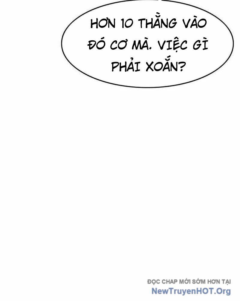 Trang 287